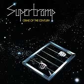 Supertramp / Crime Of The Century (Remastered/수입/미개봉)