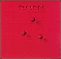 Rush / Hold Your Fire (Remastered/수입/미개봉)