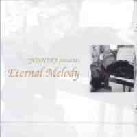 [중고] Yoshiki (요시키/X-JAPAN) / Eternal Melody