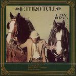 [중고] Jethro Tull / Heavy Horses (수입)