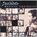 [중고] Dave Valentin / Musical Portraits (수입)