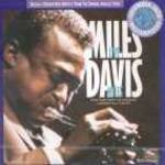 [중고] Miles Davis / Live Miles (수입)