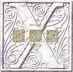 [중고] X-Japan (엑스 재팬) / Best Of X (2CD)
