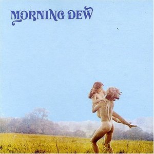 [중고] Morning Dew / Morning Dew (Digipack/수입)