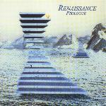 Renaissance / Prologue (일본수입/미개봉)