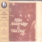 [중고] Mike Auldridge &amp; Old Dog / Mike Auldridge &amp; Old Dog