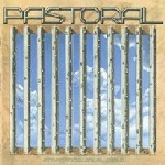 [중고] Pastoral / Atrapados En El Cielo (LP Sleeve)