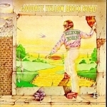 [중고] Elton John / Goodbye Yellow Brick Road (Ltd. Deluxe Edtion)(2SACD Hybrid + DVD/수입)