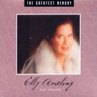 Elly Ameling / The Greatest Memory (2CD/digipack/미개봉/dp7203)