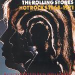 [중고] Rolling Stones / Hot Rocks 1