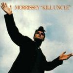 [중고] Morrissey / Kill Uncle (수입)