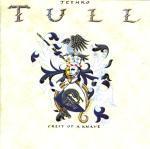 [중고] Jethro Tull / Crest Of A Knave (수입)