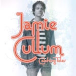 Jamie Cullum / Catching Tales (CD+DVD Ultimate Deluxe/미개봉)