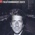 Leonard Cohen / Field Commander Cohen : Tour Of 1979 (미개봉)