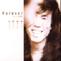 V.A. / Forever Best 006 - 전인권, 주찬권, 최구희, 최성원 (4CD/미개봉)