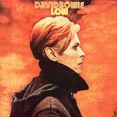 [중고] David Bowie / Low (수입/Remastered)
