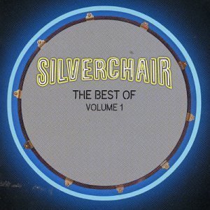 [중고] Silverchair / Best Of Volume 1 (수입)