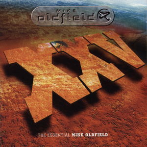 [중고] Mike Oldfield / XXV - The Essential Mike Oldfield