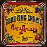 [중고] Counting Crows / Hard Candy