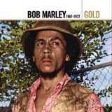 [중고] Bob Marley / 1967-1972 Gold - Definitive Collection (2CD)