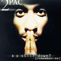 2Pac (Tupac) / 2Pacalypse Now (2CD/미개봉/수입)