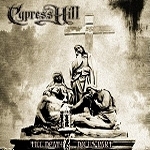 Cypress Hill / Till Death Do Us Part (미개봉)