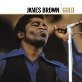 James Brown / Gold - Definitive Collection (Remastered/2CD/미개봉)