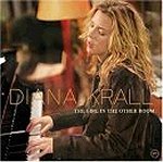Diana Krall / The Girl In The Other Room (미개봉)