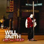 Will Smith / Lost And Found (미개봉)