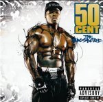 50 Cent / The Massacre (미개봉)