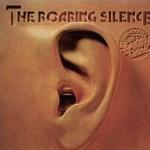 Manfred Mann&#039;s Earth Band / Roaring Silence (미개봉)