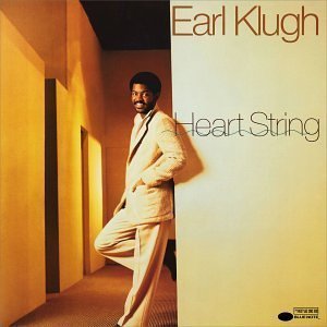 Earl Klugh / Heart String (수입/미개봉)