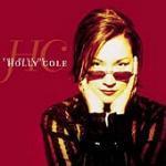 Holly Cole / The Best Of Holly Cole (수입/미개봉)
