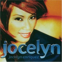 Jocelyn Enriquez / Jocelyn (미개봉)