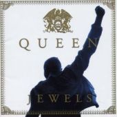[중고] Queen / Jewels (Best)