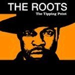 [중고] Roots / The Tipping Point