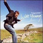 Will Young / Friday&#039;s Child (미개봉)