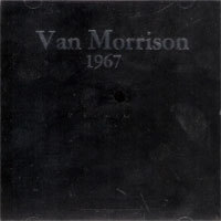 Van Morrison / 1967 (미개봉)
