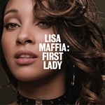 Lisa Maffia / First Lady (미개봉)