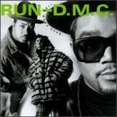 Run-D.M.C. / Back From Hell (수입/미개봉)