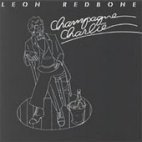 Leon Redbone / Champagne Charlie (수입/미개봉)
