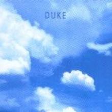 [중고] 듀크 (Duke) / Duke Summer Special