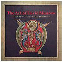 David Munrow / The Art Of David Munrow - 이 한장의 역사적 명반 시리즈 29 (2CD/미개봉/dd7009)
