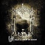 Korn / Take A Look In The Mirror (미개봉)