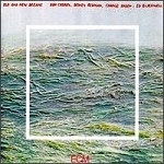 Don Cherry, Dewey Redman, Charlie Haden, Ed Blackwell / Old And New Dreams (수입/미개봉)