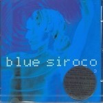Kheops / Blue Siroco (미개봉)