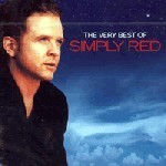 Simply Red / The Very Best Of (2CD/미개봉)