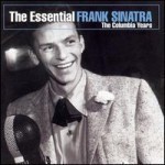 Frank Sinatra / Essential Frank Sinatra: The Columbia Years (미개봉)