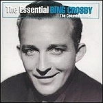 Bing Crosby / The Essential Bing Crosby (미개봉)