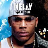Nelly / Sweat &amp; Suit (미개봉)